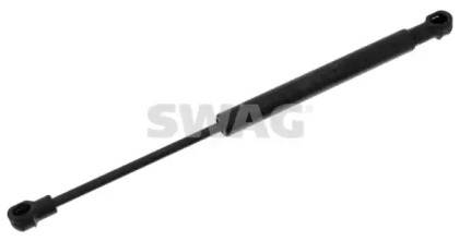 SWAG 10 93 7274